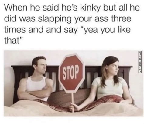 dirty memes for her|40 Kinky Memes That Will Make You Laugh (And Give You .